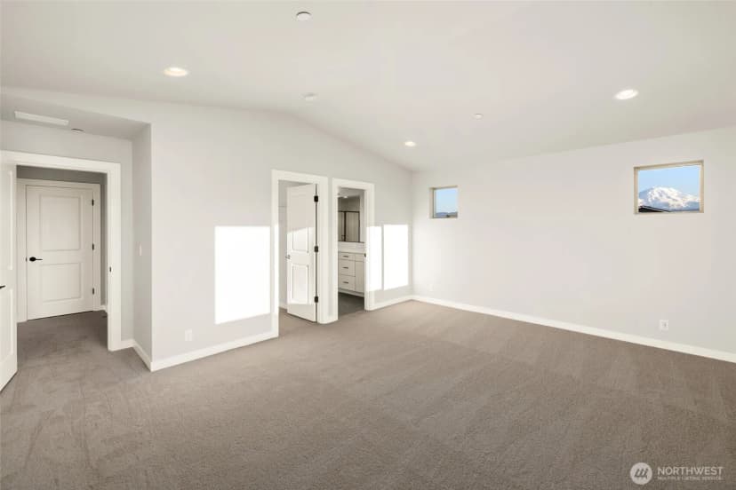 Property photo for 13925 178th Street E #56, Puyallup photo 22