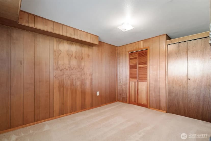 Property photo for 91 Huckleberry Crst, Sequim photo 31