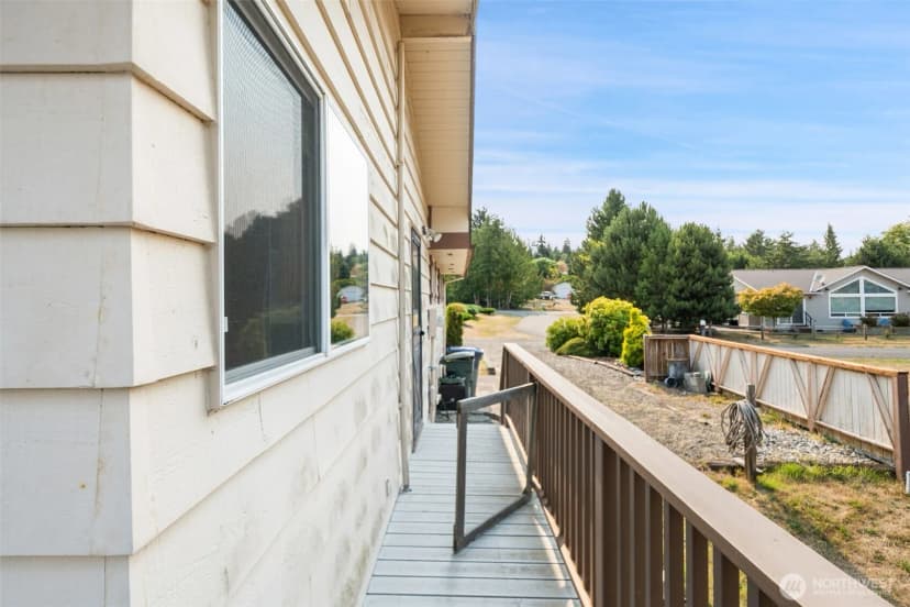 Property photo for 91 Huckleberry Crst, Sequim photo 33