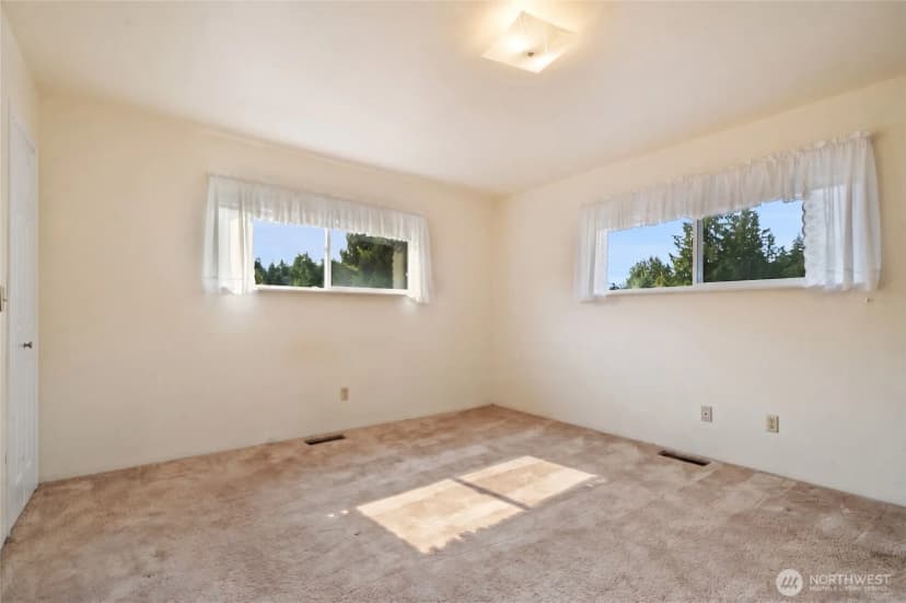 Property photo for 91 Huckleberry Crst, Sequim photo 20
