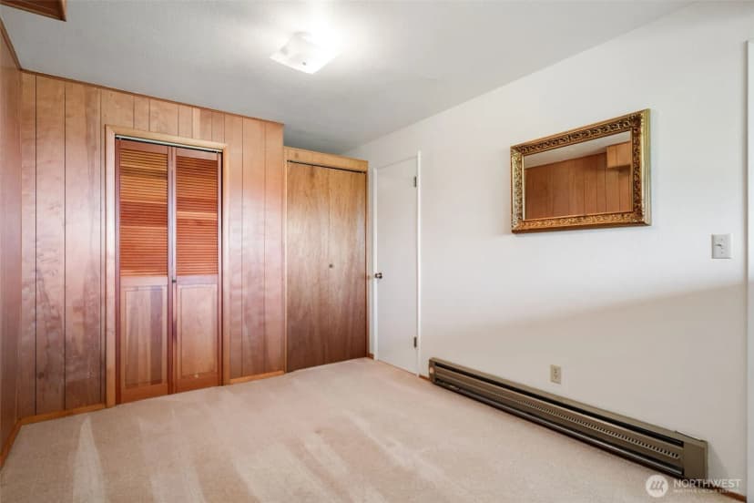 Property photo for 91 Huckleberry Crst, Sequim photo 12