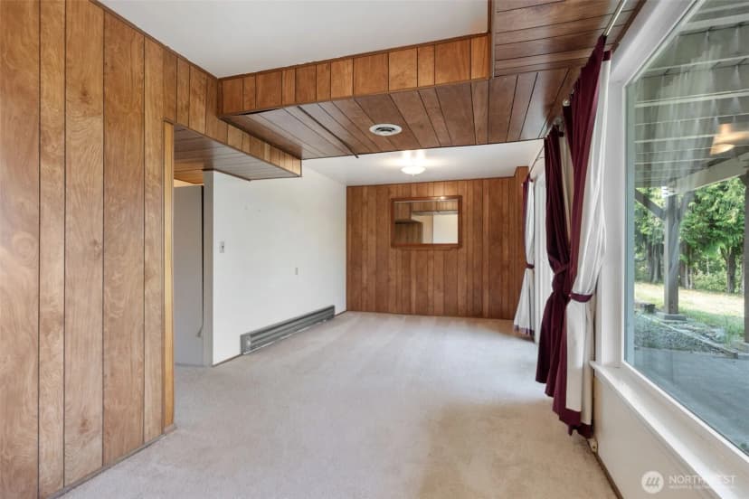 Property photo for 91 Huckleberry Crst, Sequim photo 29