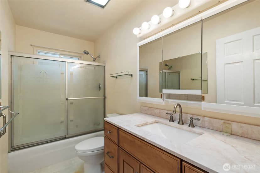 Property photo for 91 Huckleberry Crst, Sequim photo 19