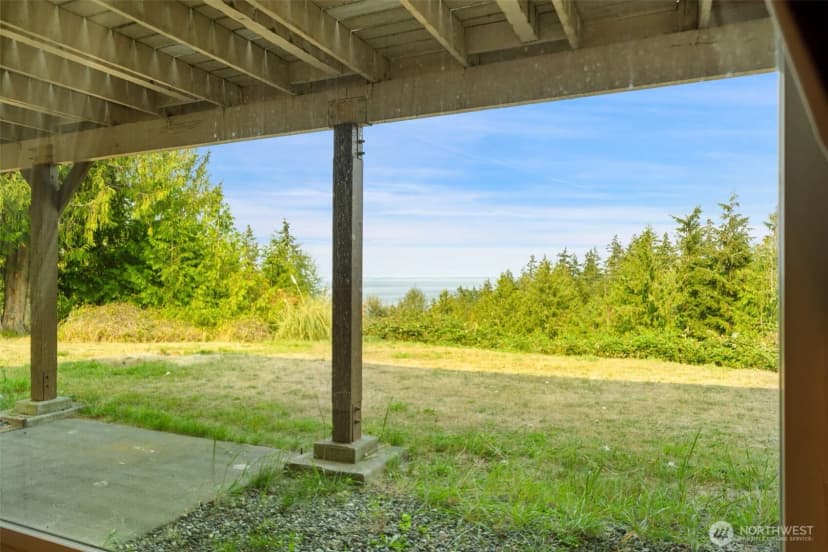 Property photo for 91 Huckleberry Crst, Sequim photo 30