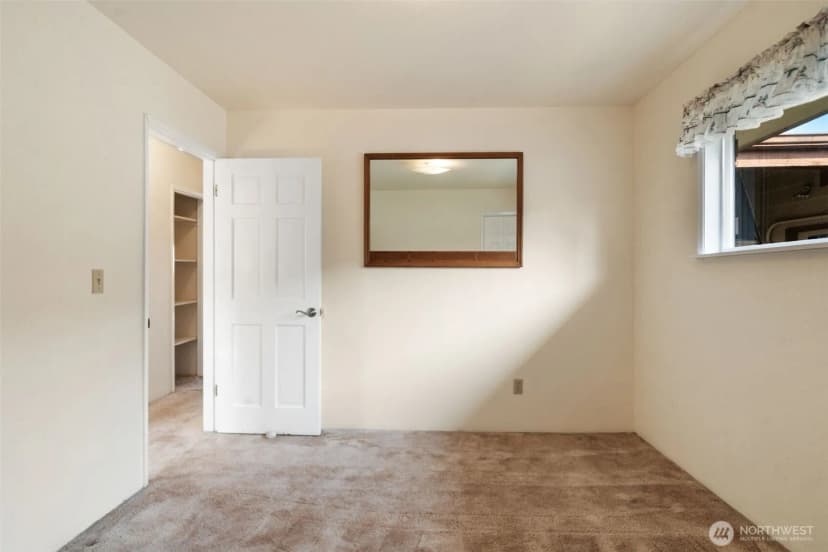 Property photo for 91 Huckleberry Crst, Sequim photo 25