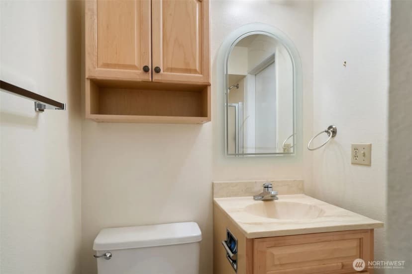 Property photo for 91 Huckleberry Crst, Sequim photo 32