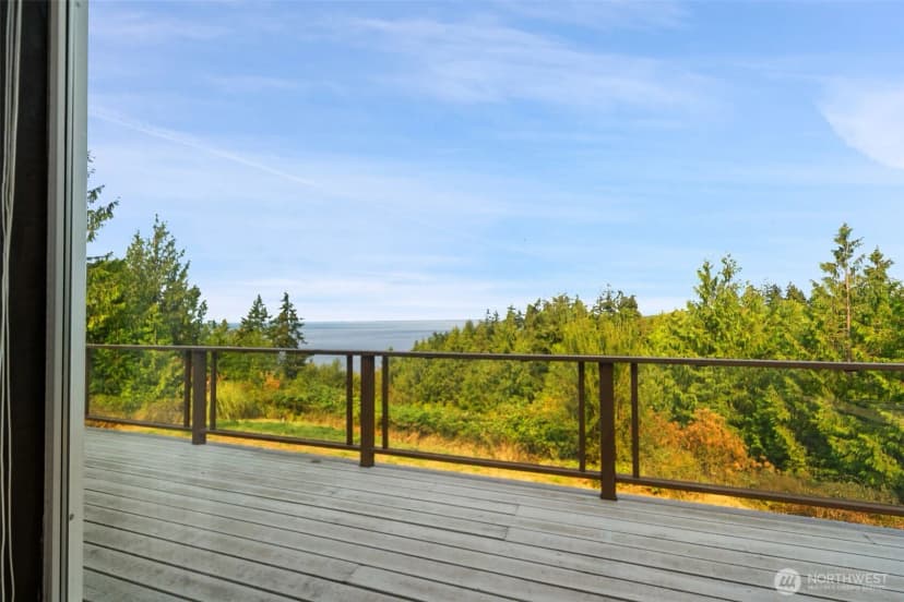 Property photo for 91 Huckleberry Crst, Sequim photo 18
