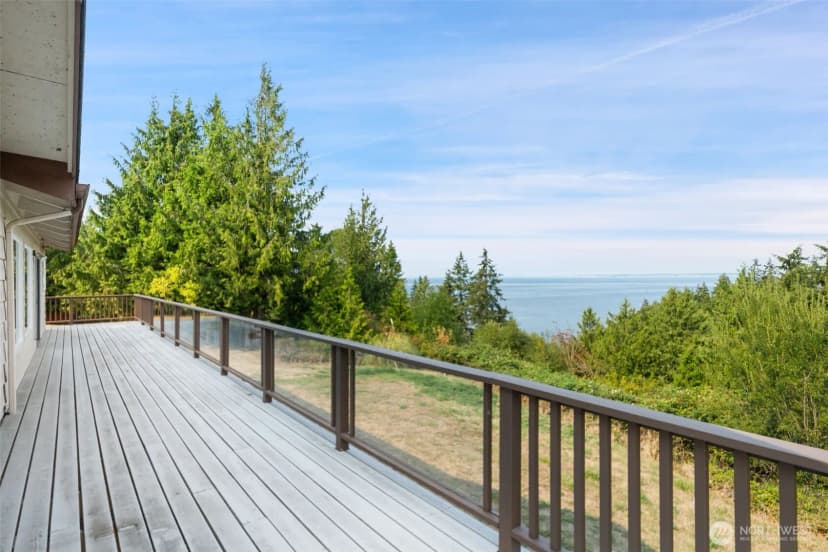 Property photo for 91 Huckleberry Crst, Sequim photo 35