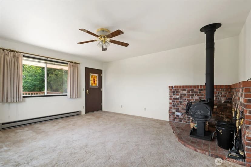 Property photo for 91 Huckleberry Crst, Sequim photo 16