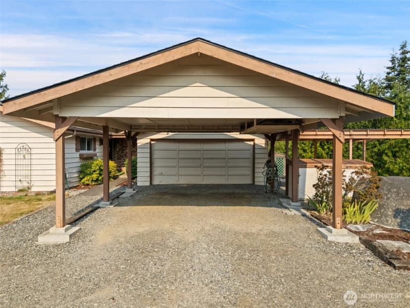 Property photo for 91 Huckleberry Crst, Sequim photo 38