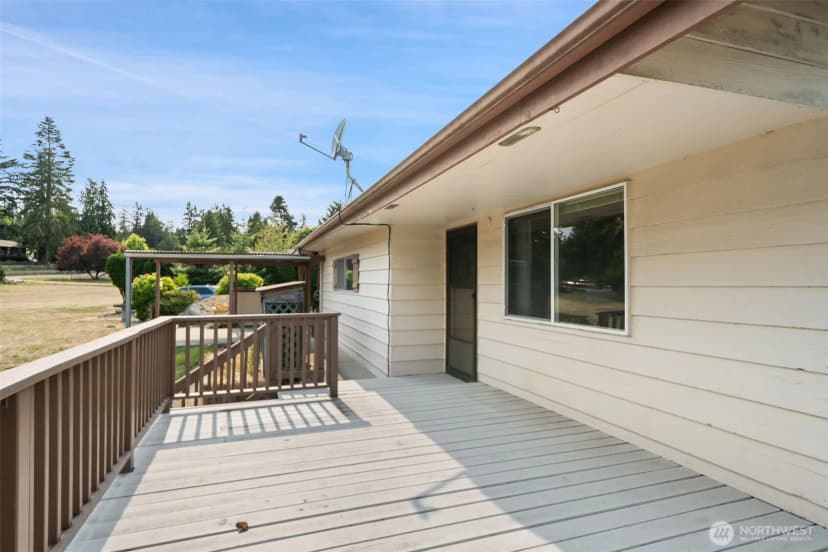 Property photo for 91 Huckleberry Crst, Sequim photo 36