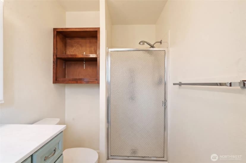 Property photo for 91 Huckleberry Crst, Sequim photo 21