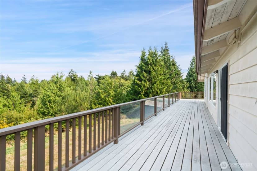 Property photo for 91 Huckleberry Crst, Sequim photo 34