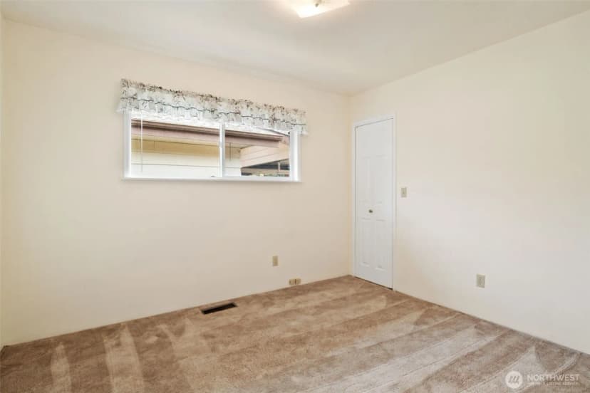 Property photo for 91 Huckleberry Crst, Sequim photo 24