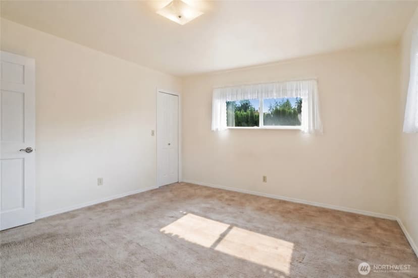 Property photo for 91 Huckleberry Crst, Sequim photo 23