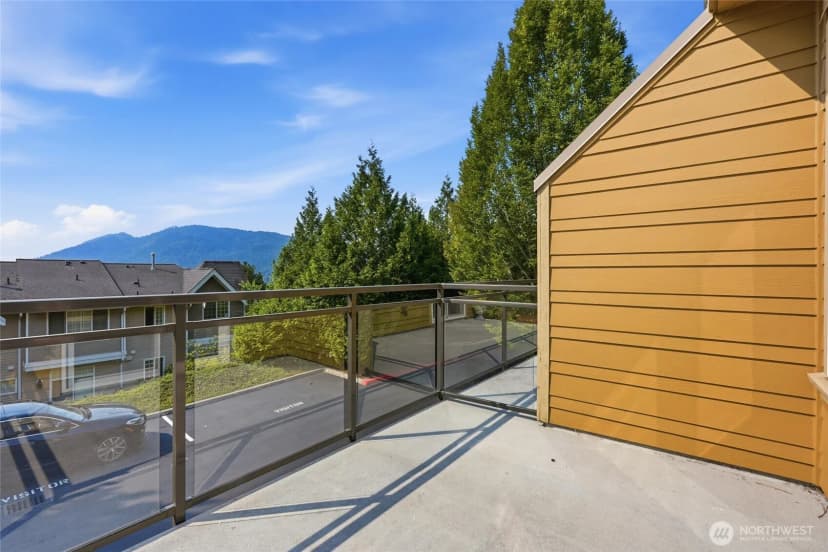 Property photo for 23300 Se Black Nugget Road #m2, Issaquah photo 23