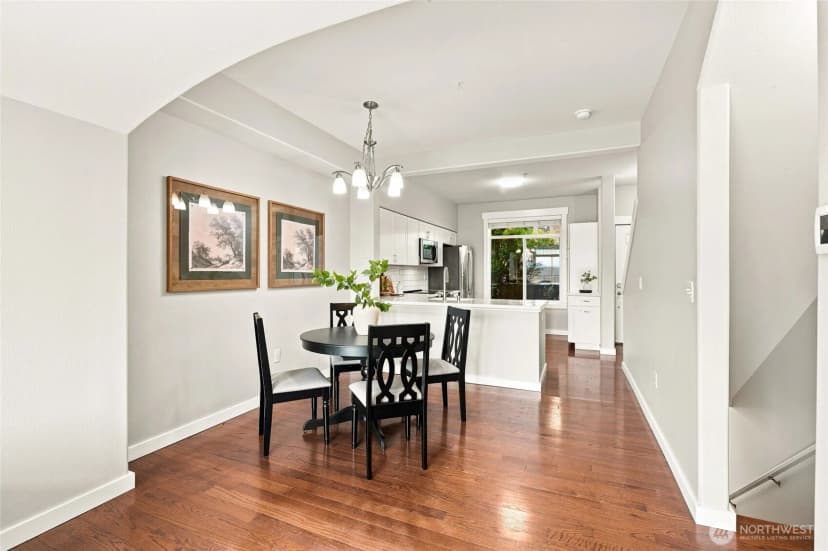 Property photo for 23300 Se Black Nugget Road #m2, Issaquah photo 15