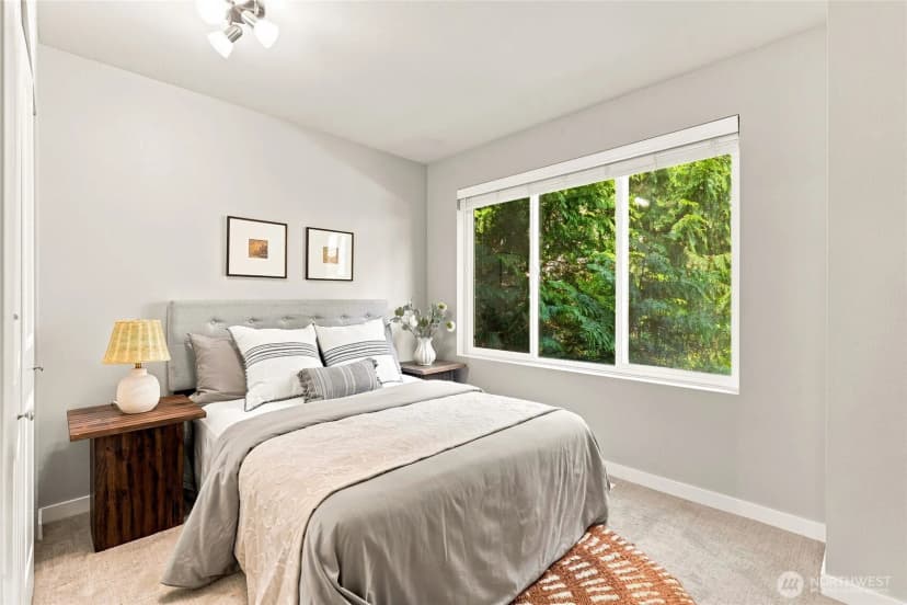 Property photo for 23300 Se Black Nugget Road #m2, Issaquah photo 20