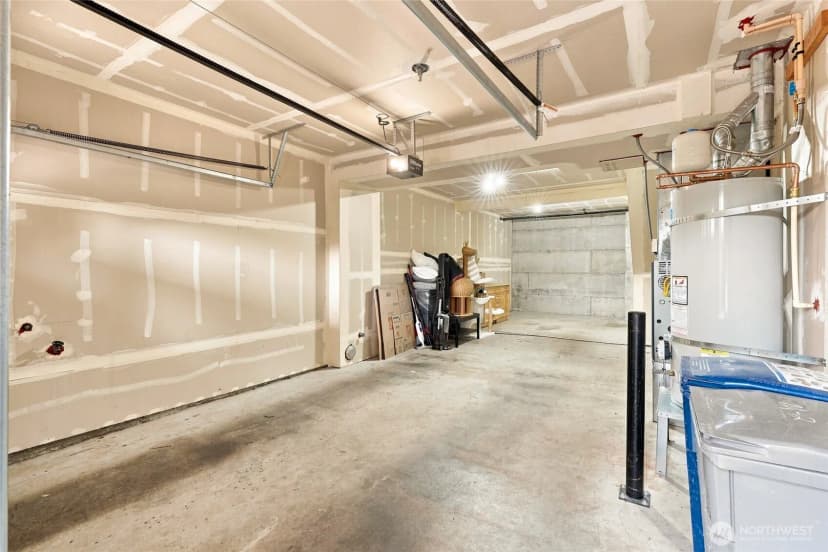 Property photo for 23300 Se Black Nugget Road #m2, Issaquah photo 25