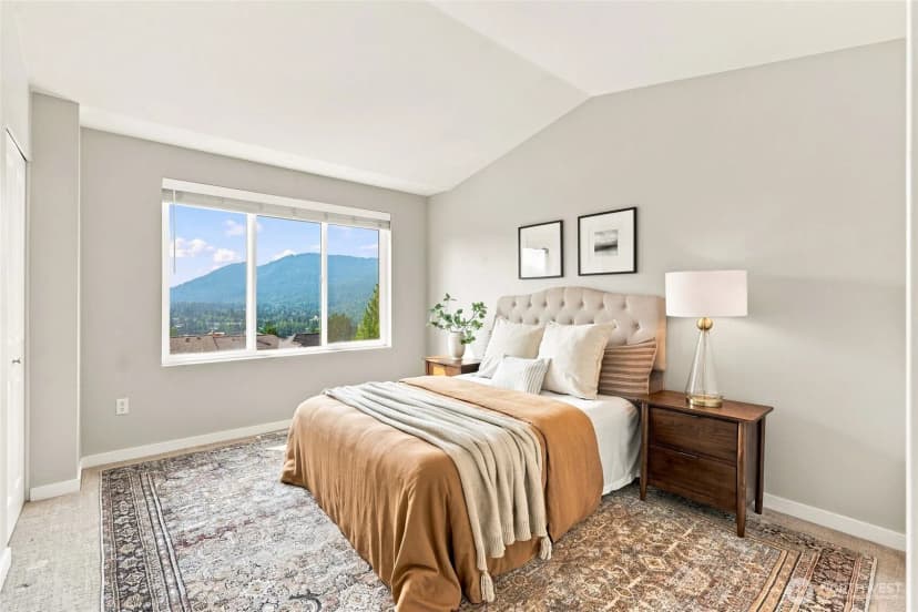 Property photo for 23300 Se Black Nugget Road #m2, Issaquah photo 17