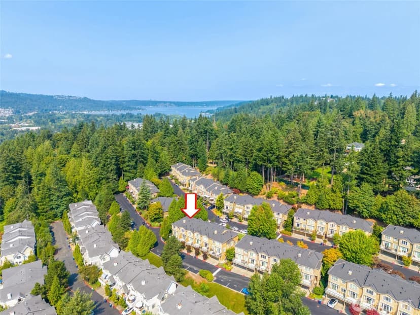 Property photo for 23300 Se Black Nugget Road #m2, Issaquah photo 29