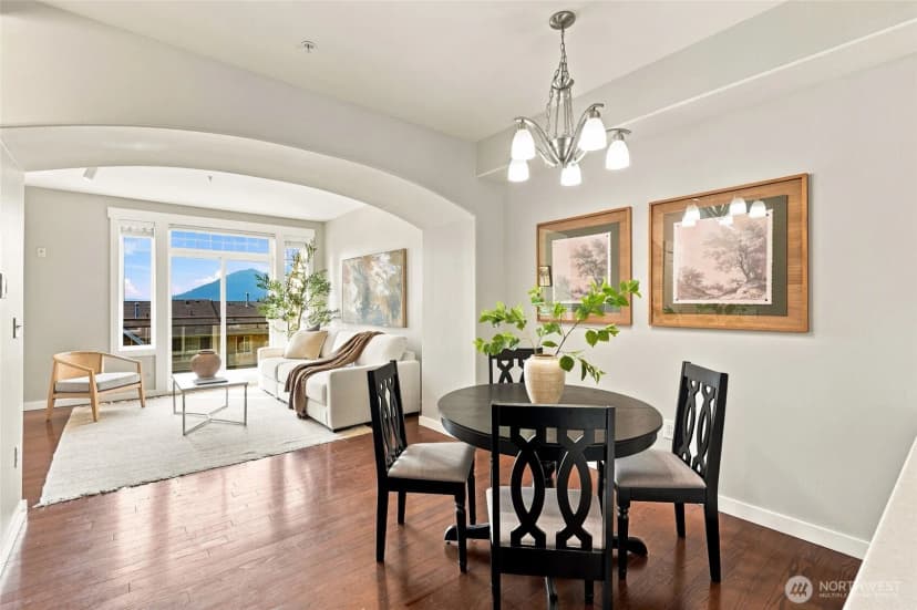 Property photo for 23300 Se Black Nugget Road #m2, Issaquah photo 14