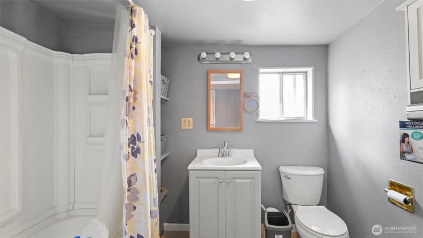 Property photo for 1315 S 2nd St., Dayton photo 10