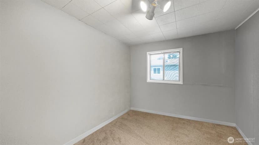 Property photo for 1315 S 2nd St., Dayton photo 13