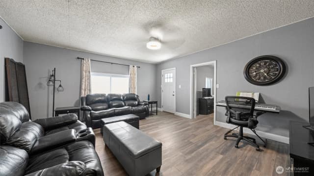 Property photo for 1315 S 2nd St., Dayton photo 4