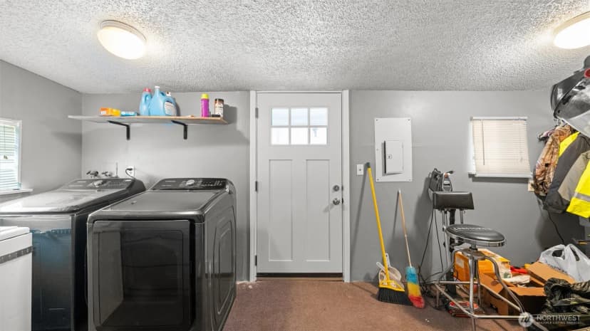 Property photo for 1315 S 2nd St., Dayton photo 11
