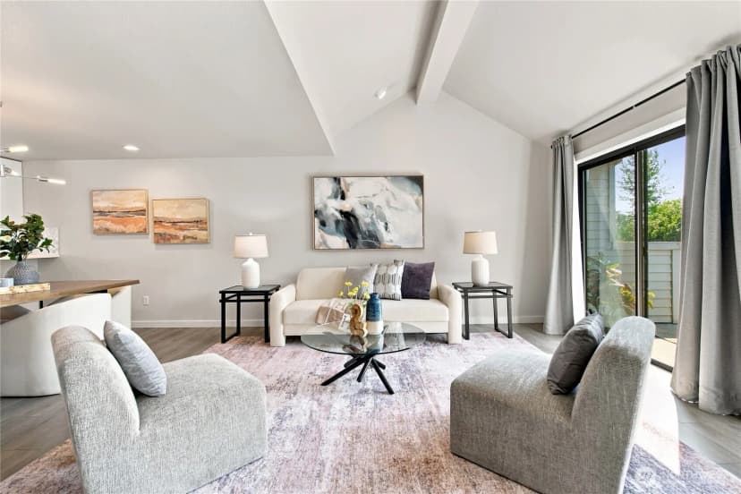 Property photo for 6121 Ne 175th Street #a402, Kenmore photo 13