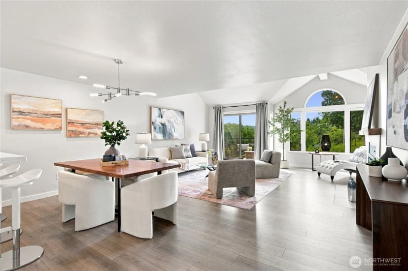 Property photo for 6121 Ne 175th Street #a402, Kenmore photo 7