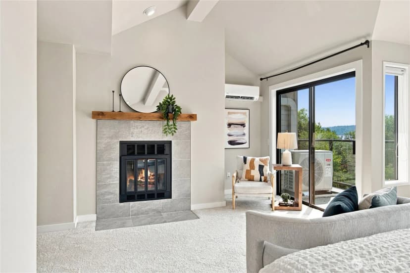 Property photo for 6121 Ne 175th Street #a402, Kenmore photo 18