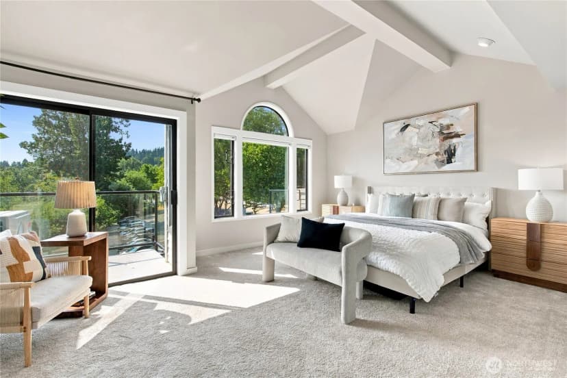 Property photo for 6121 Ne 175th Street #a402, Kenmore photo 17