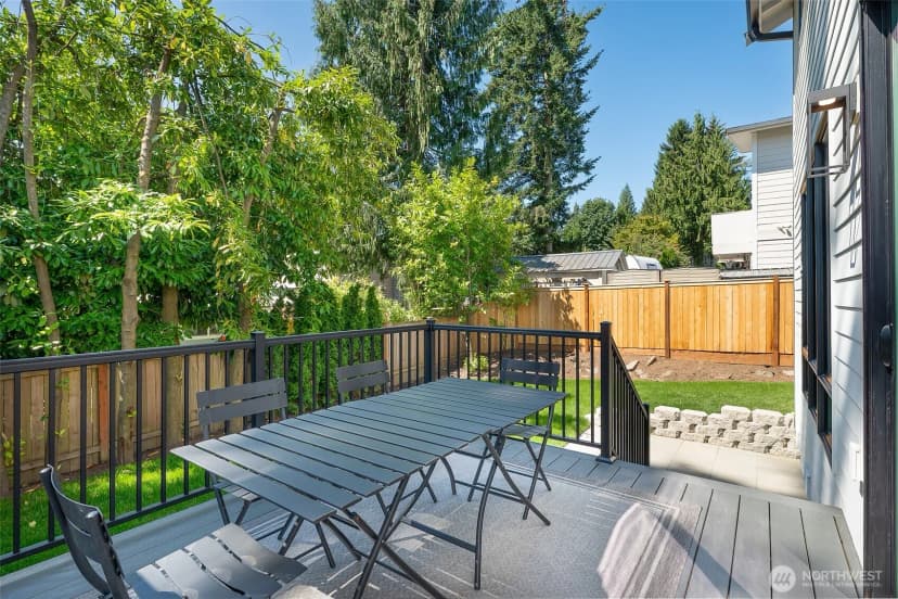Property photo for 3626 191st Place Sw #b, Lynnwood photo 31