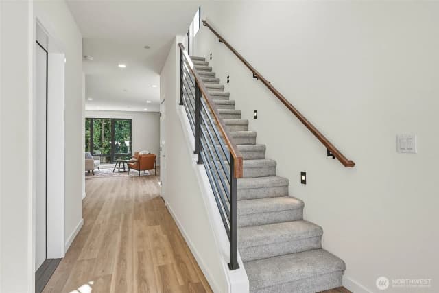 Property photo for 3626 191st Place Sw #b, Lynnwood photo 5