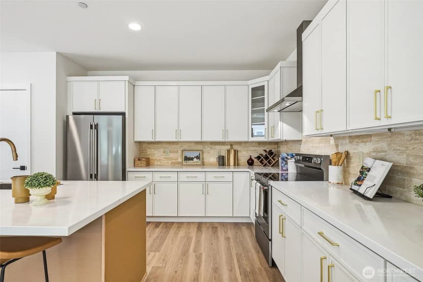 Property photo for 3626 191st Place Sw #b, Lynnwood photo 11