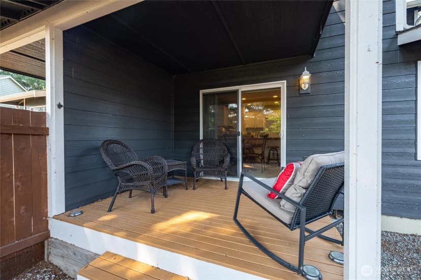 Property photo for 454 Oak Hill Lane, Burlington photo 6