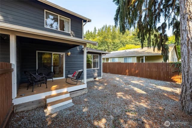 Property photo for 454 Oak Hill Lane, Burlington photo 5