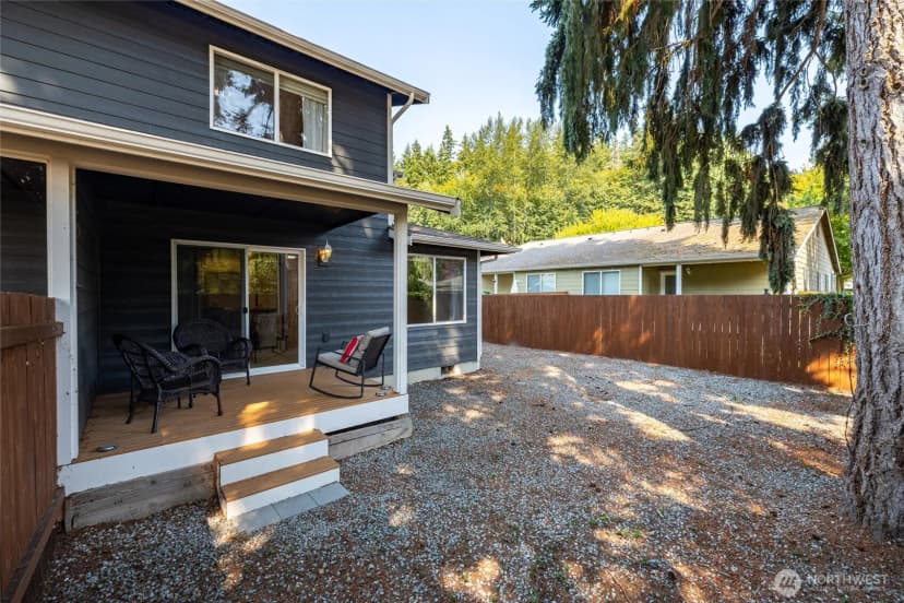 Property photo for 454 Oak Hill Lane, Burlington photo 5