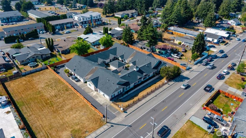 Property photo for 323 N Laventure Road #d, Mount Vernon photo 25