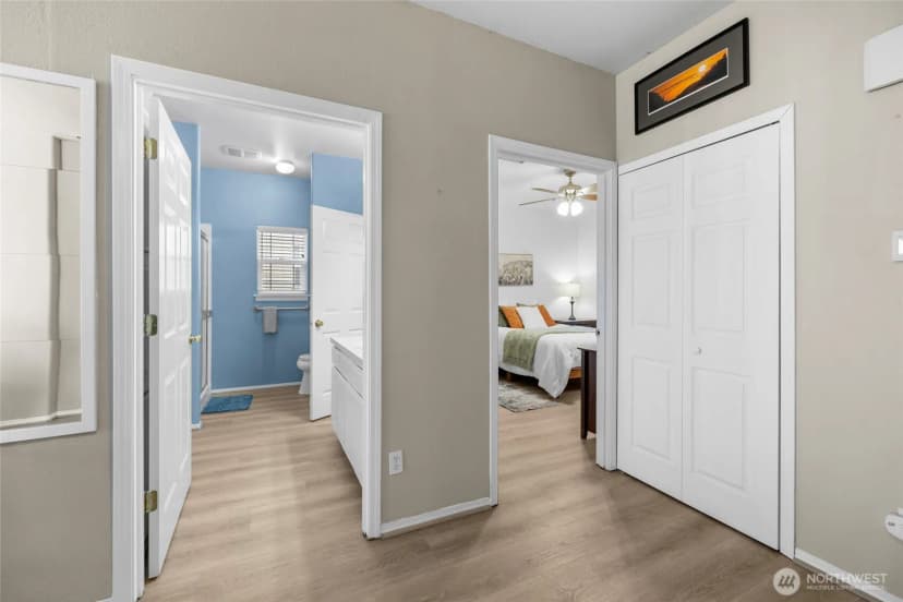Property photo for 323 N Laventure Road #d, Mount Vernon photo 16