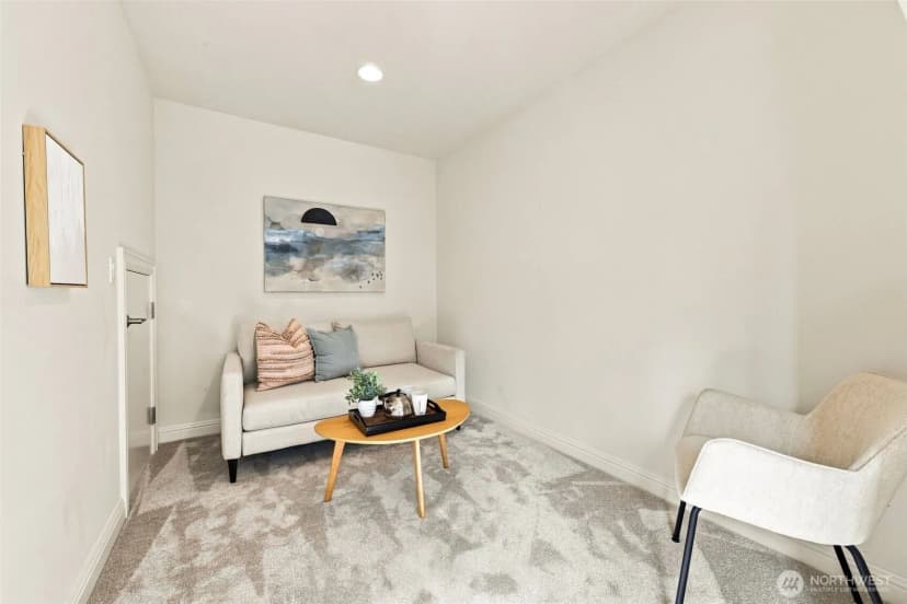 Property photo for 3039 92nd Place Ne, Clyde Hill photo 25