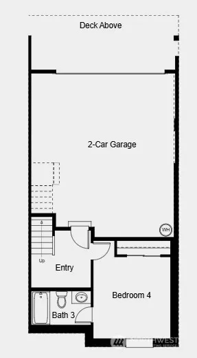 Property photo for 13216 Ne 127th Court #a, Kirkland photo 18