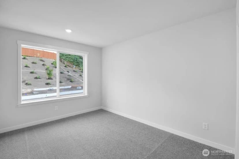 Property photo for 13216 Ne 127th Court #a, Kirkland photo 13