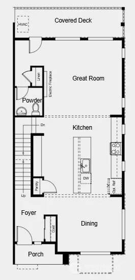 Property photo for 13216 Ne 127th Court #a, Kirkland photo 20