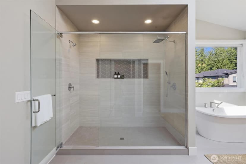 Property photo for 24309 Ne 24th Street, Sammamish photo 22