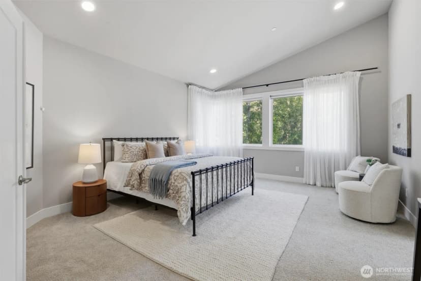 Property photo for 24309 Ne 24th Street, Sammamish photo 19