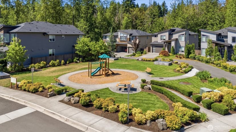 Property photo for 24309 Ne 24th Street, Sammamish photo 39