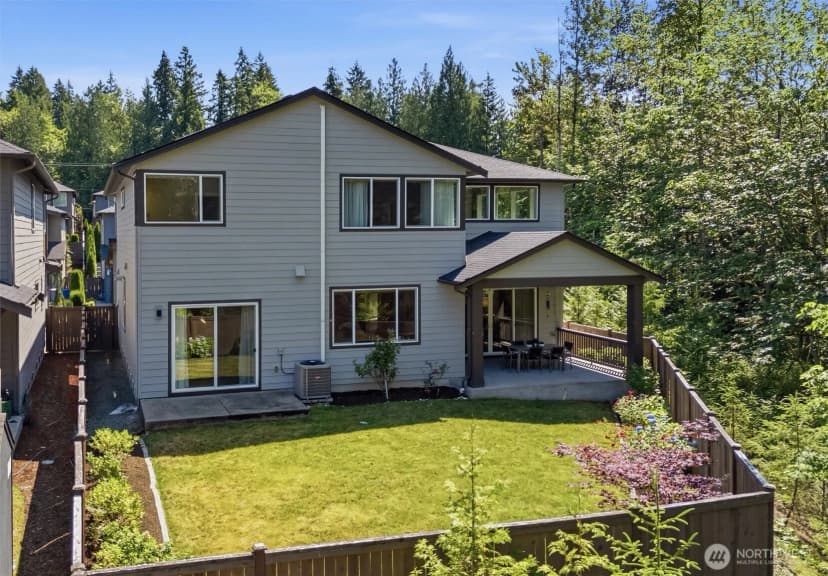 Property photo for 24309 Ne 24th Street, Sammamish photo 34
